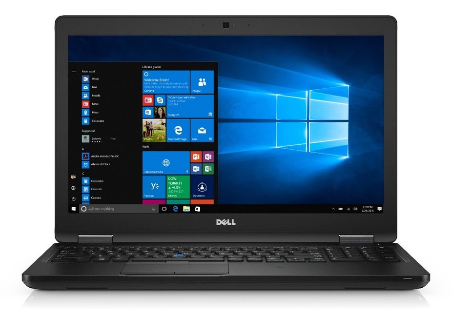 L-4746-GB