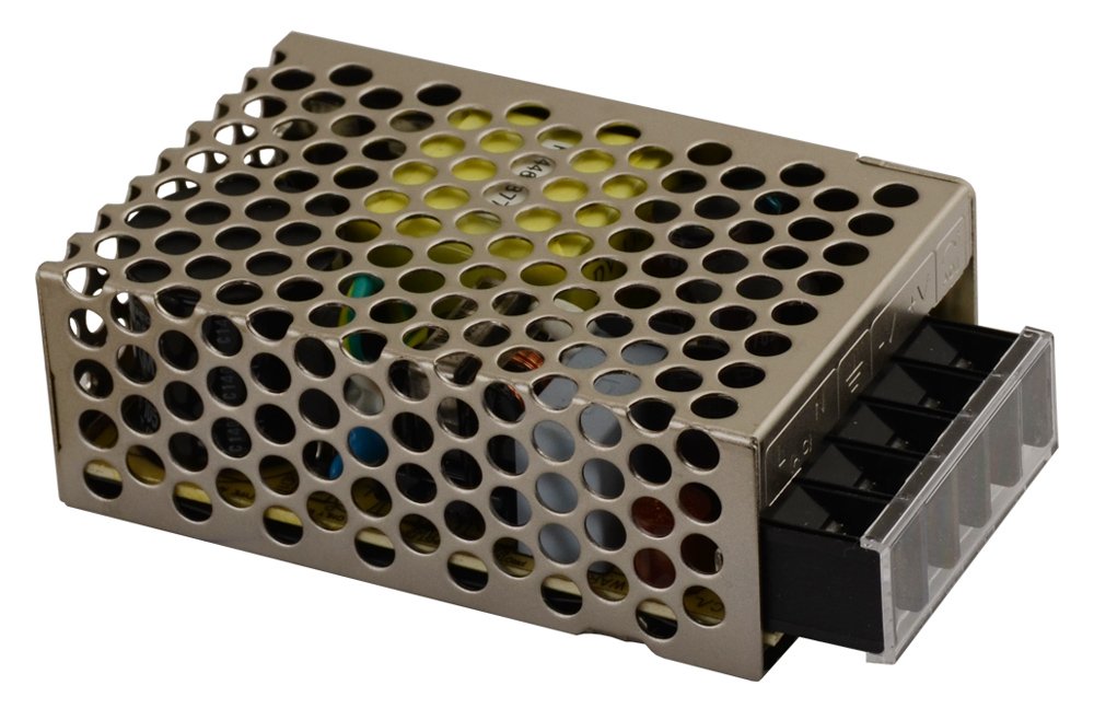 RS-25-12