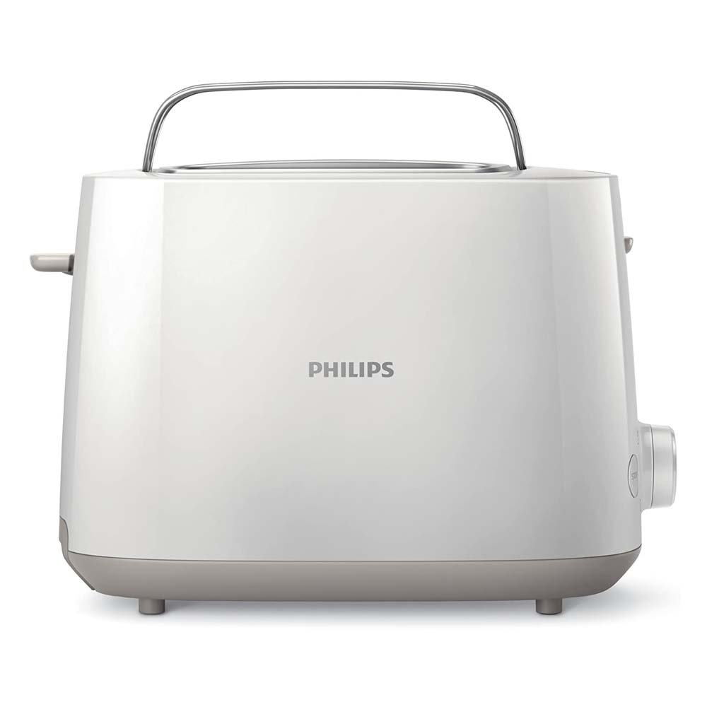 0035451_0 Φρυγανιέρα Philips (HD2581/00) (PHIHD2581/00)