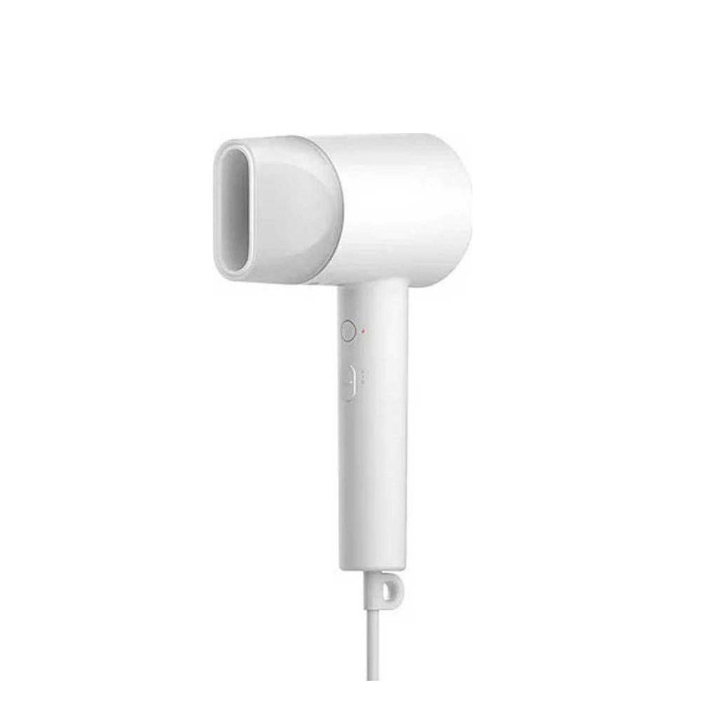 0053699_0 Xiaomi Mi Ionic Hair Dryer H500 White EU (BHR5851EU) (XIABHR5851EU)