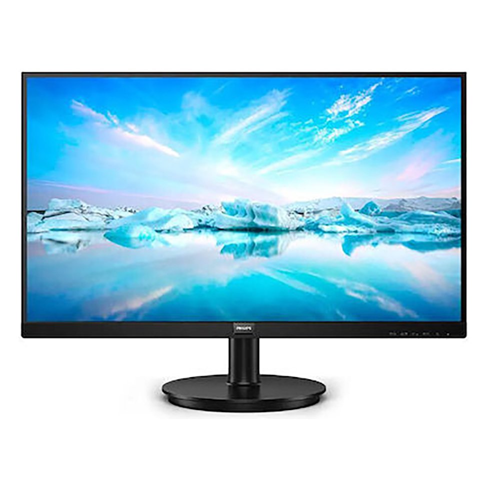 0063968_0 PHILIPS V Line 275V8LA QHD VA Monitor 27" with speakers (PHI275V8LA)