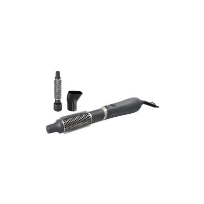 Philips Ηλεκτρική Βούρτσα Series 3000 με Αέρα για Ίσιωμα και Μπούκλες 800W (BHA301/00) (PHIBHA301-00)