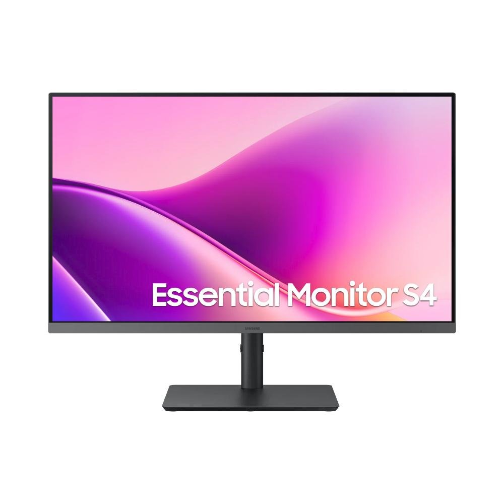 0076512_0 SAMSUNG LS27F434UAUXEN Monitor 27'' (SAMLS27F434UAUXEN)