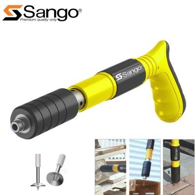 Sango Καρφωτικο Μπετου Ελατηριου (SAN-90240) (SGO90240)