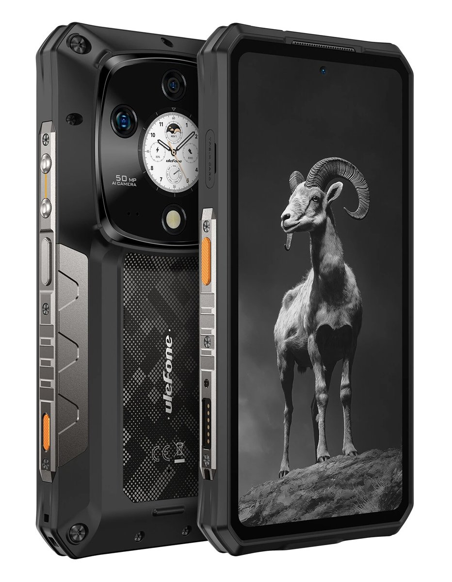 ARMOR28PRO-BK