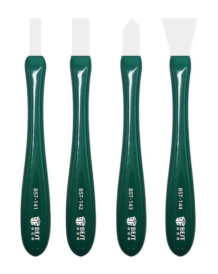 BST-141-144