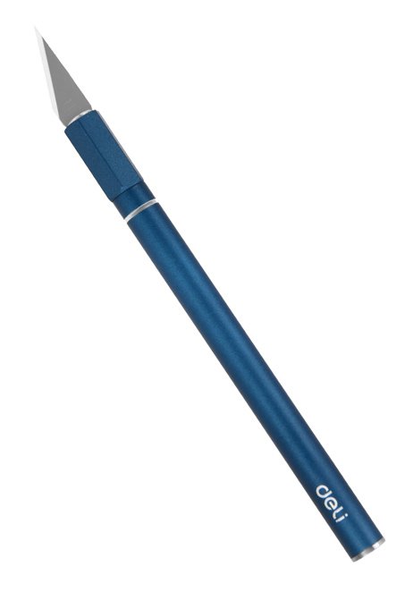 DL359201B