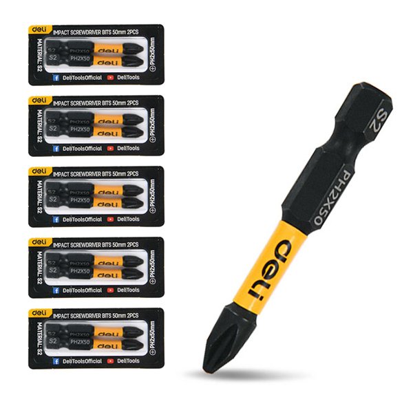 DL501002Z