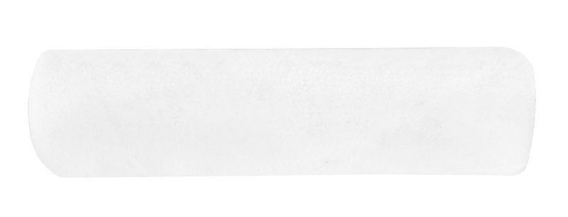 DL509609-1
