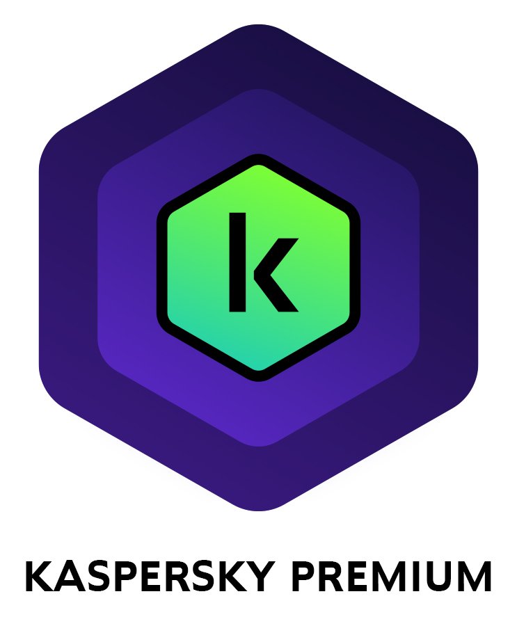 KPREMIUM-ESD-1