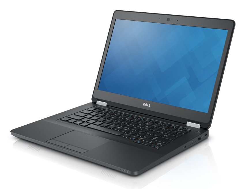 L-3931-GB