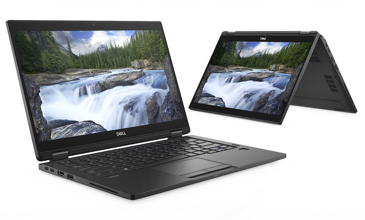 L-4795-GB