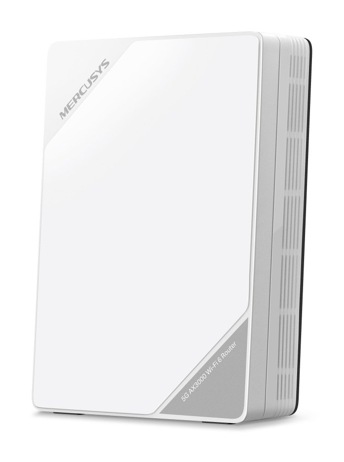 MB520-5G