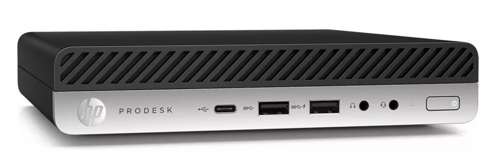 PC-2900-SQR