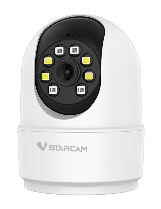 VSC-C4