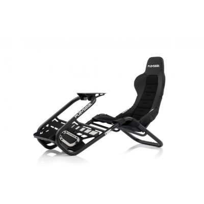 Playseat Gaming Chair TROB Black (RAP.00304) (PLSTROBBK)