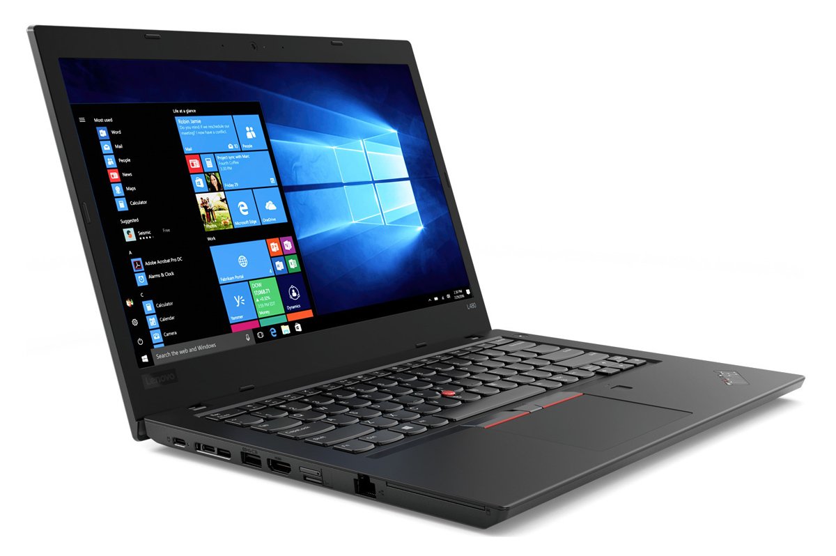 L-4837-GB