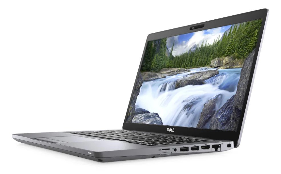 L-4868-GB