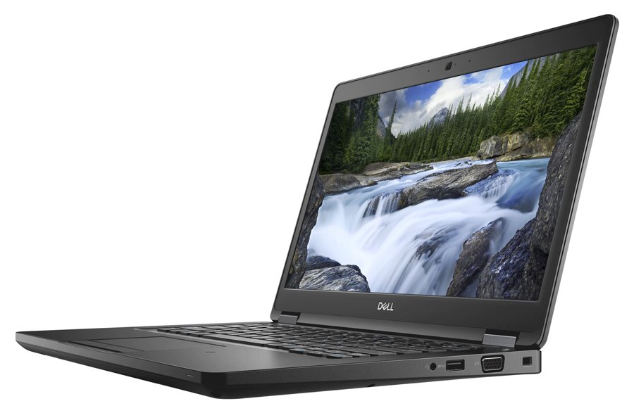 L-4875-GB