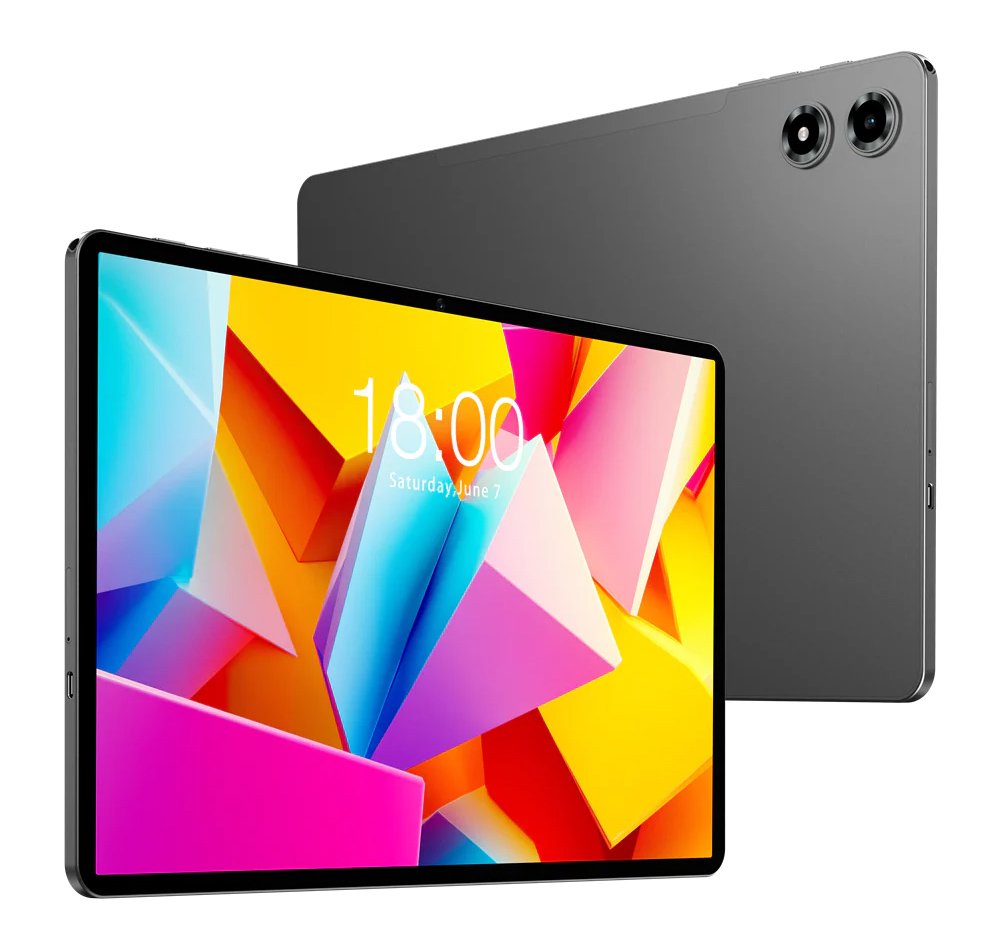 T50PLUS2025-GR