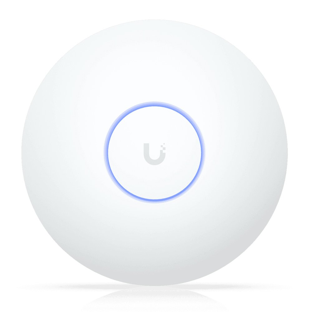 U7-LR