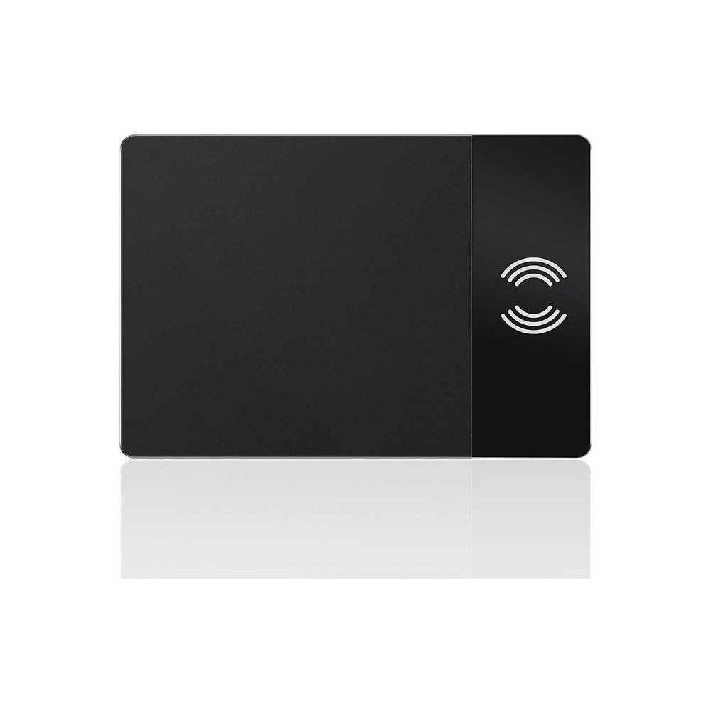 0023820_0 Motospeed P91 gaming mouse pad (MT00108)