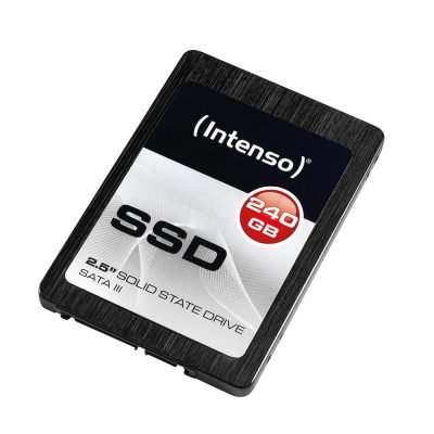 Intenso 2