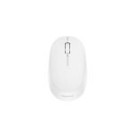 Philips SPK7307 Wireless Mouse 2.4GHz White (SPK7307W/00) (PHISPK7307W-00)