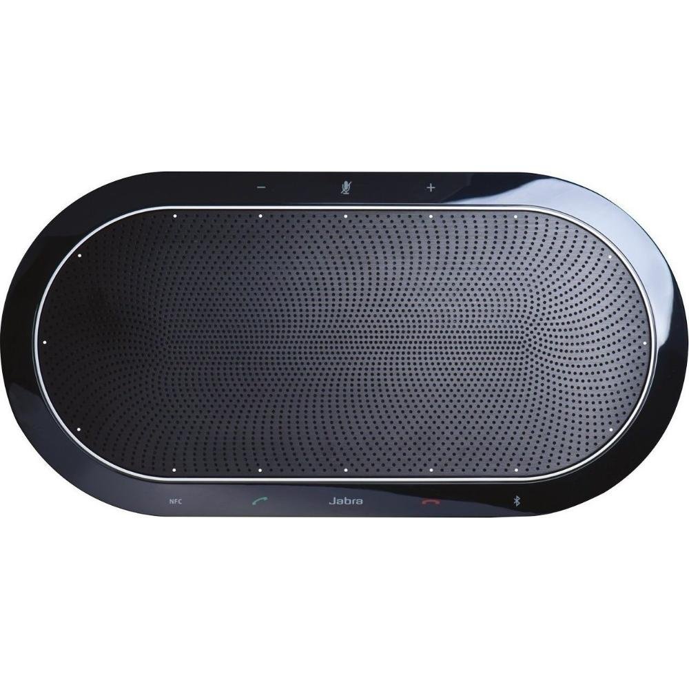 0064951_0 Jabra Speak 810 MS Φορητό Ηχείο (7810-109) (JAB7810-109)
