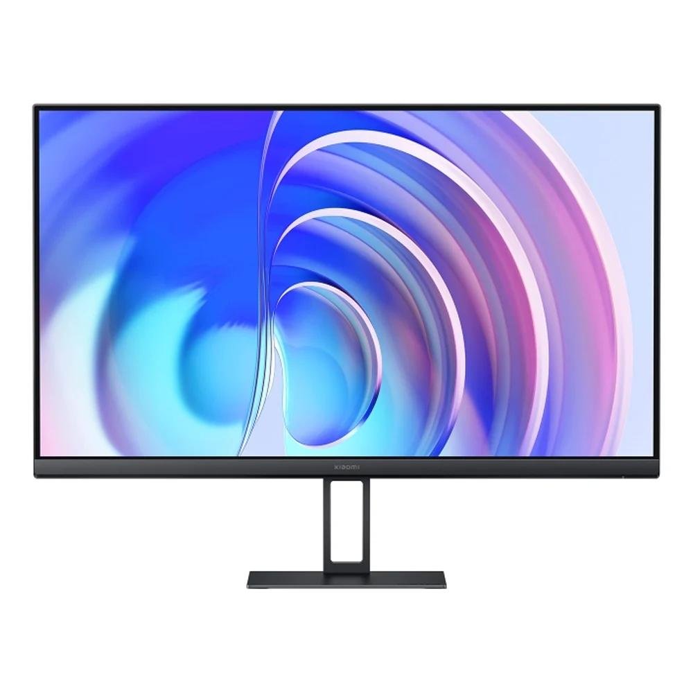0068022_0 Xiaomi A24i IPS Monitor 24" (ELA5444EU) (XIAELA5444EU)