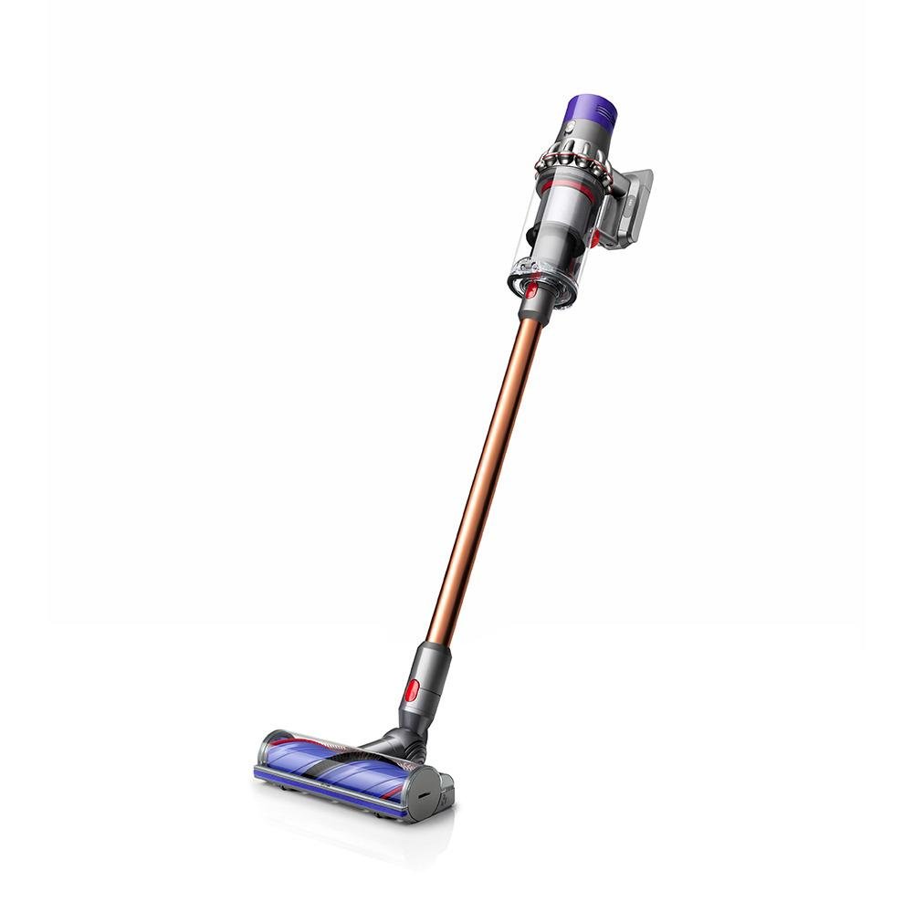 0068034_0 Dyson V10 Absolute (448883-01) (DYS448883-01)