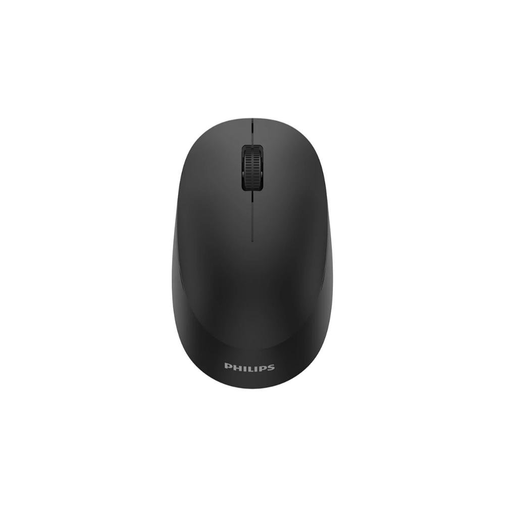 0070324_0 Philips Wireless Mouse Bluetooth (SPK7307B/00) (PHISPK7307B00)