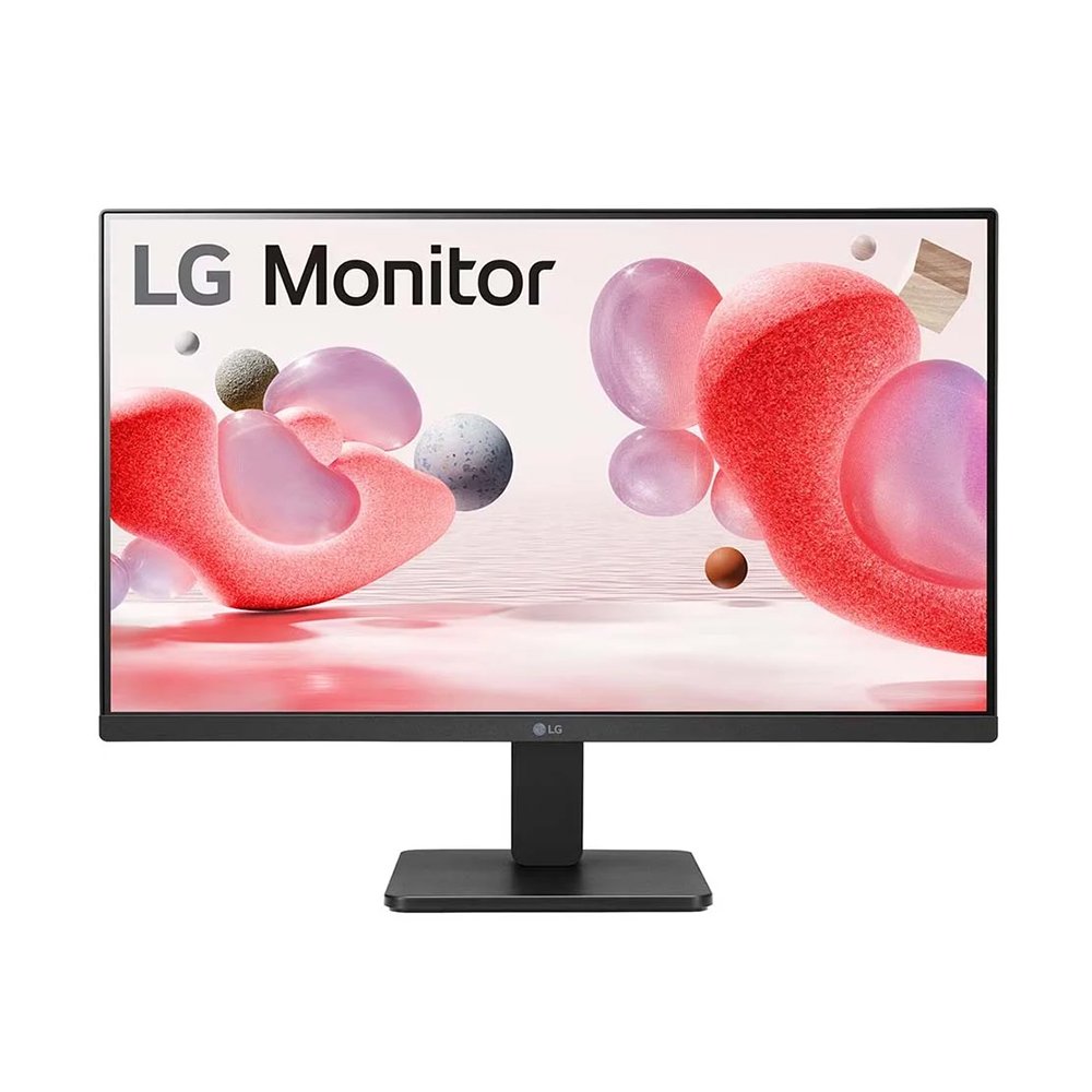 0070757_0 LG 27MR400-B FHD IPS Monitor 27" (LG27MR400-B)