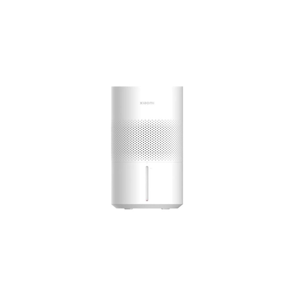 0071367_0 Xiaomi Smart Evaporative Humidifier White (BHR8532EU) (XIABHR8532EU)