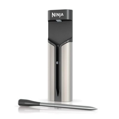 Ninja ProChef Digital Cooking Thermometer (WP100EU) (SNIWP100EU)