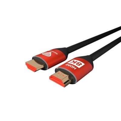 Genesis Gaming HDMI Cable