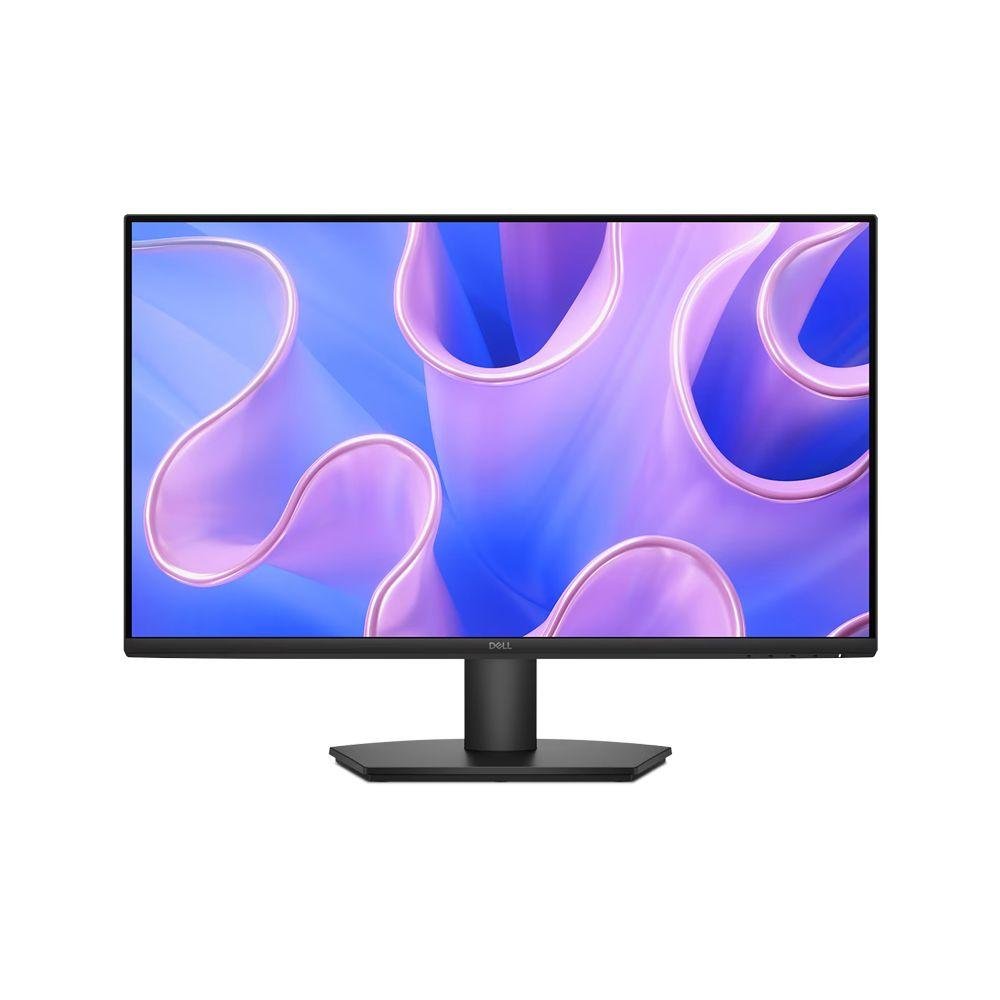 0076672_0 DELL SE2725HM FHD IPS Monitor 27'' AMD (210-BQZW) (DELSE2725HM)