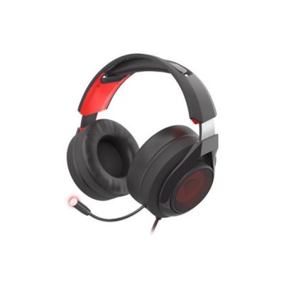 Genesis Gaming Headset Radon 610