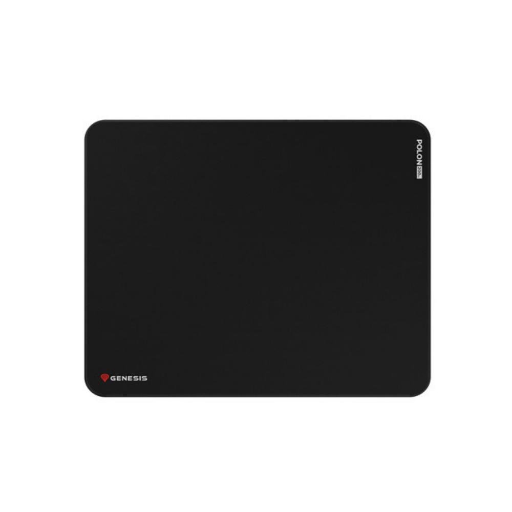 0078129_0 Genesis Gaming Mouse Pad Polon 200XL