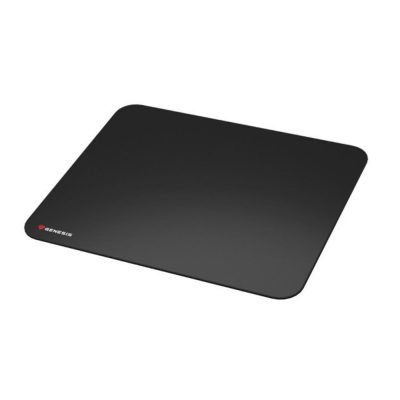Genesis Gaming Mouse Pad Carbon 500L