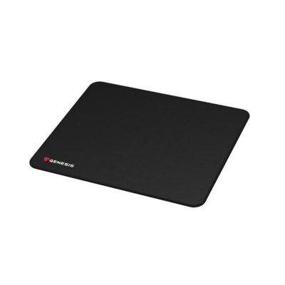 Genesis Gaming Mouse Pad Carbon 500M