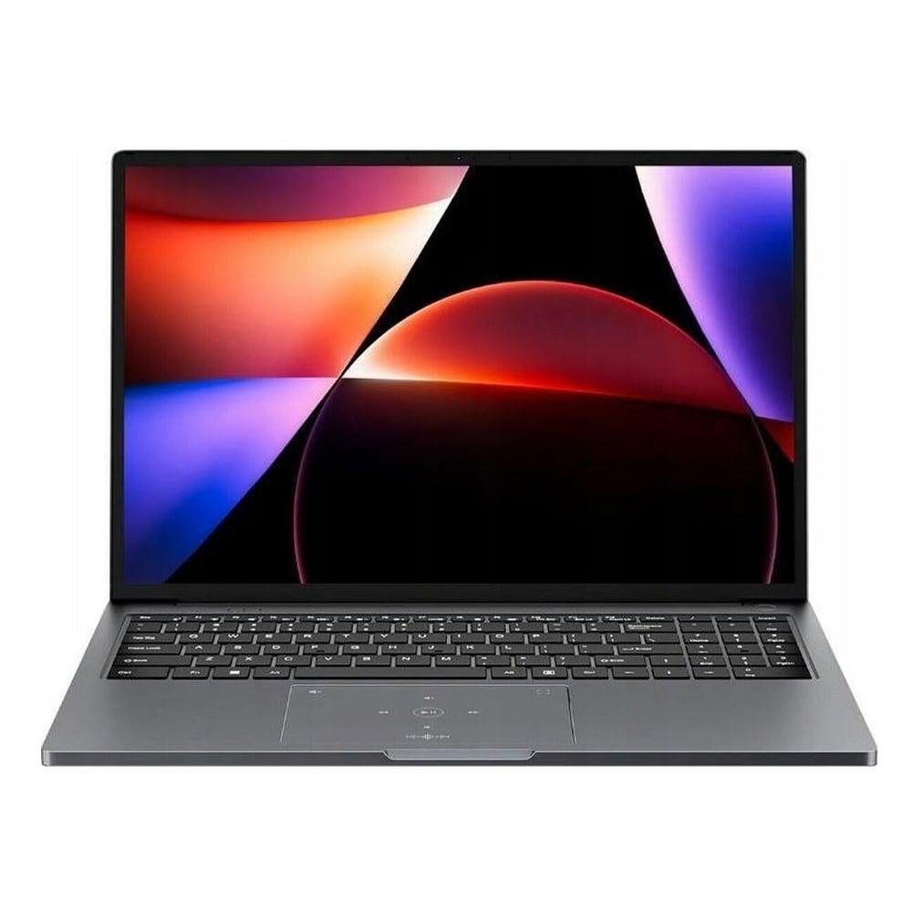 0078763_0 Blackview Laptop AceBook 12 16" Intel Core i5-1030NG7 16GB 512GB SSD Win11 Pro (1I2BLV-ACEBOOK1030NG7) (BVI1I2BLV-ACEBOOK1030NG7)
