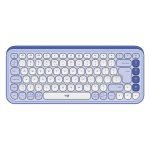 Logitech POP Icon Keys Lilac (920-013074) (LOGKPOPLIL)