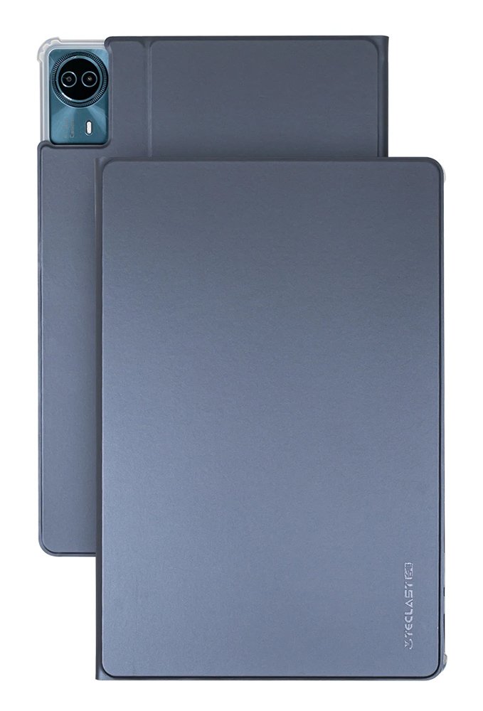 CASE-T70