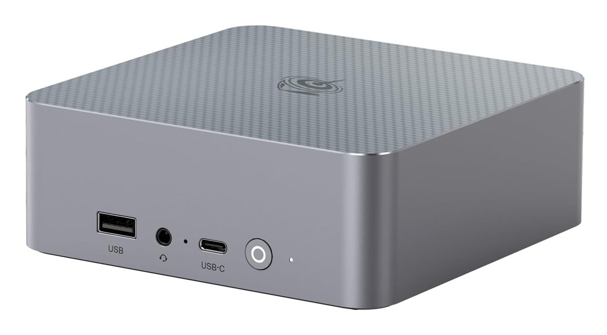 EQR-6600U-32500