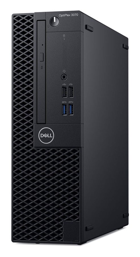 PC-2930-SQR