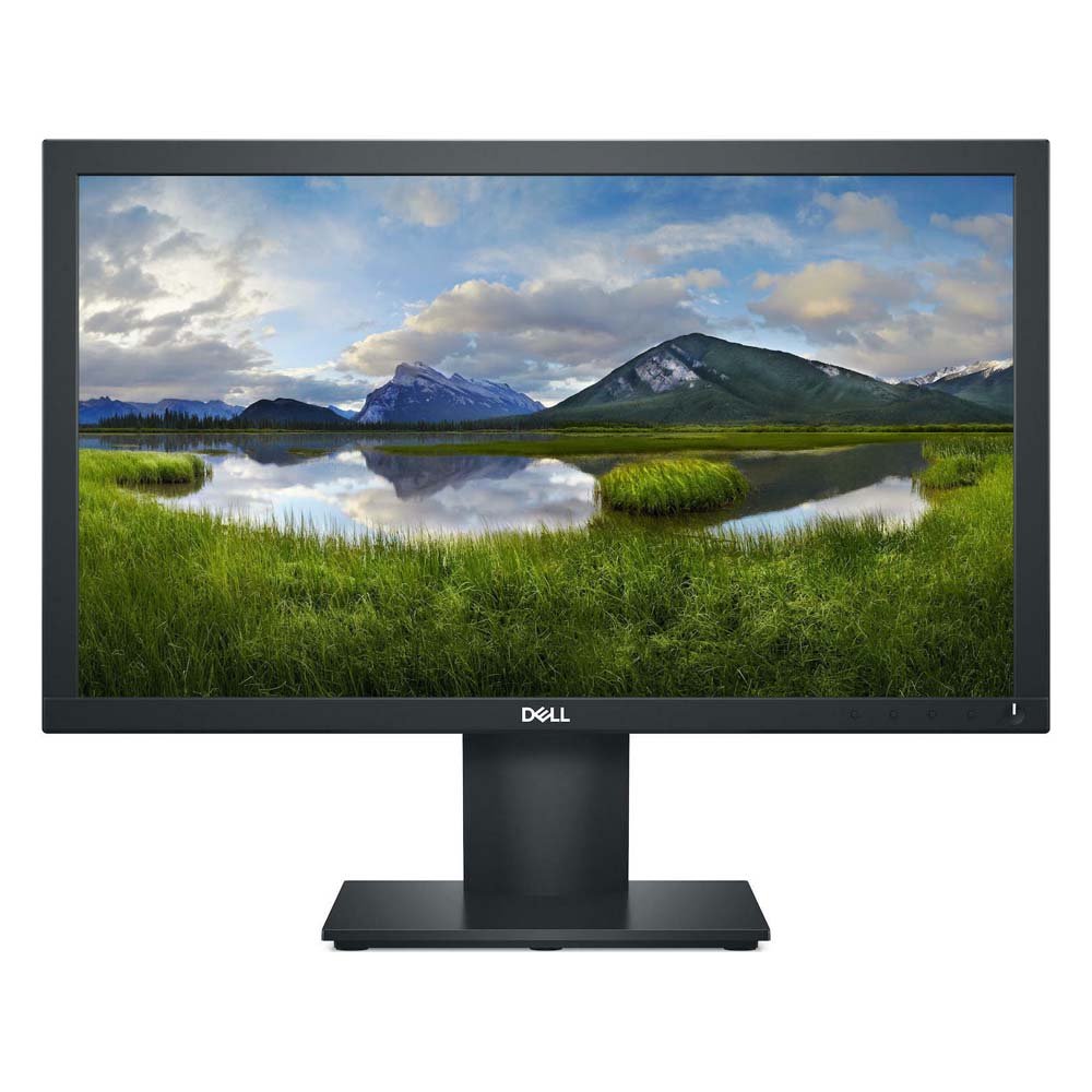 0040757_0 DELL E2020H TN Monitor 20" (210-AURO) (DELE2020H)