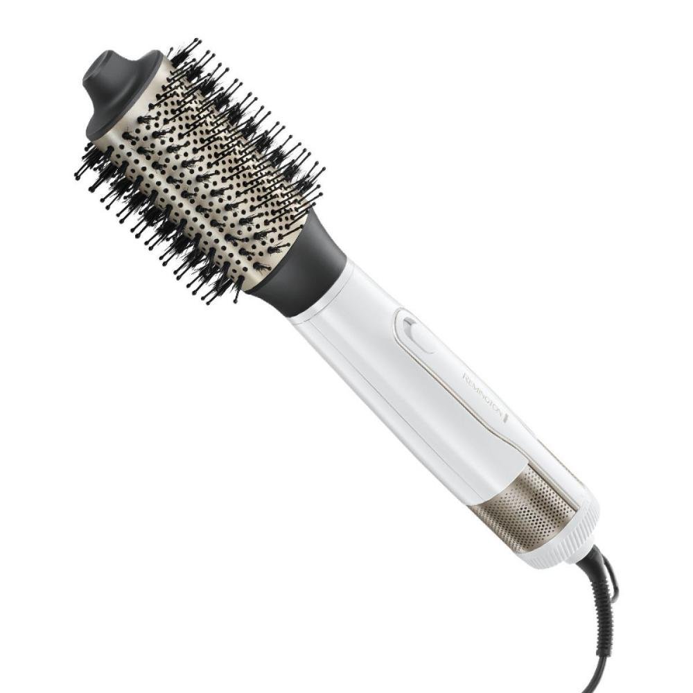 0073749_0 Remington AS8901 Ηλεκτρική Βούρτσα Hydraluxe με Αέρα 800W (AS8901) (REMAS8901)