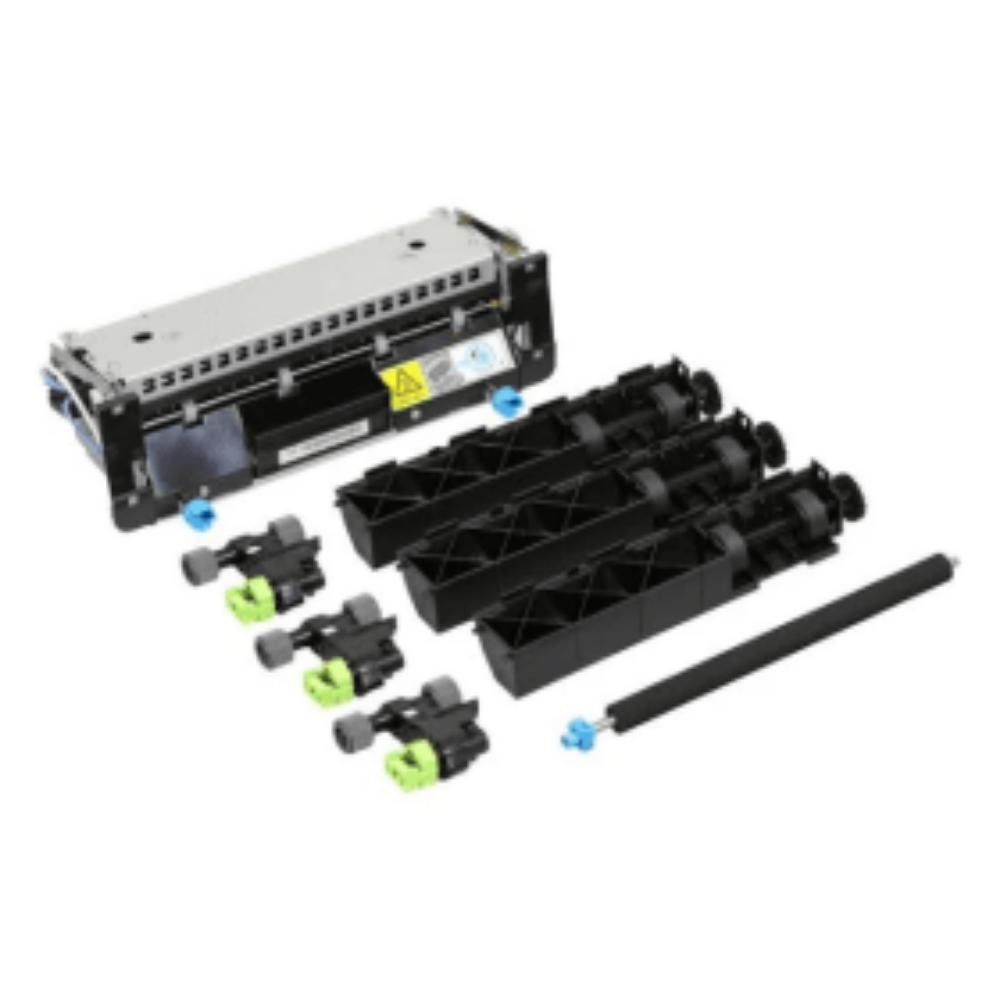 0078509_0 LEXMARK MS81X FUSER MAINT KIT (40x8421) (LEX40x8421)