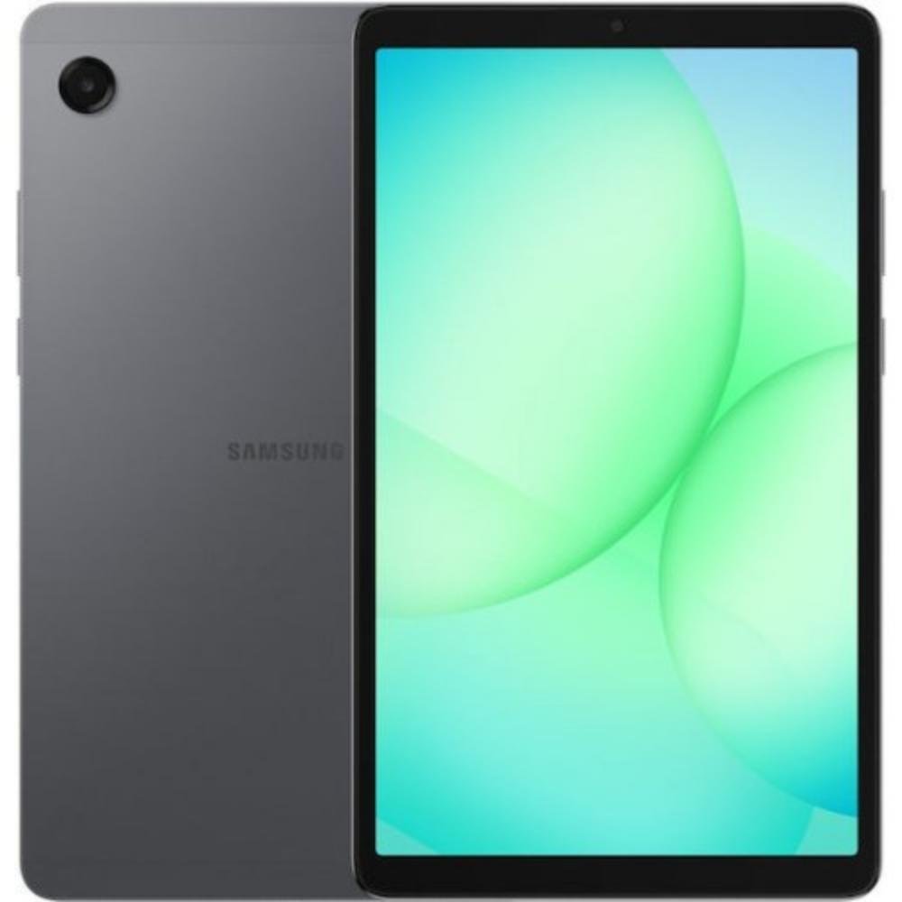 0080815_0 Samsung Galaxy Tab A11 8.7" 4GB/64GB Graphite (SM-X130NZAAEUE) (SAMSM-X130NZAAEUE)